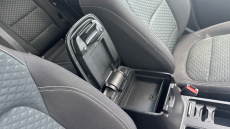 Ford Kuga 1.5 EcoBoost 150 Zetec 5dr Petrol Estate